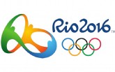 Foto: Divulgação/Rio 2016